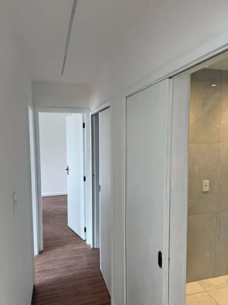 Apartamento, 2 quartos, 75 m² - Foto 6
