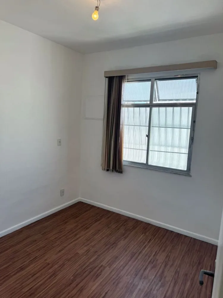 Apartamento, 2 quartos, 75 m² - Foto 10