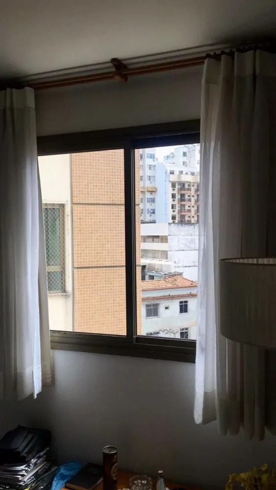 Apartamento, 1 quarto, 60 m² - Foto 15