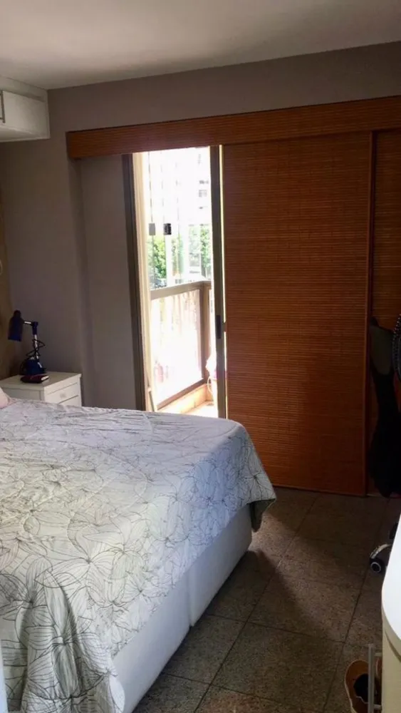 Apartamento, 1 quarto, 60 m² - Foto 4