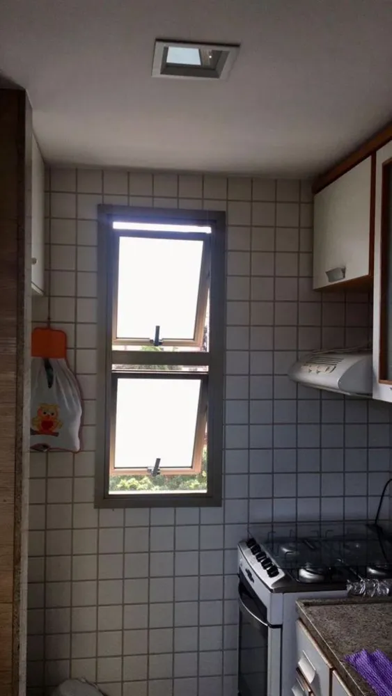 Apartamento, 1 quarto, 60 m² - Foto 13