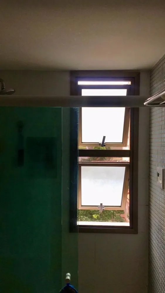 Apartamento, 1 quarto, 60 m² - Foto 9