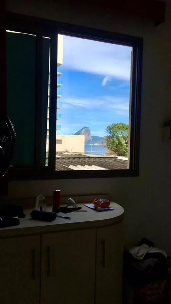 Apartamento, 1 quarto, 60 m² - Foto 7