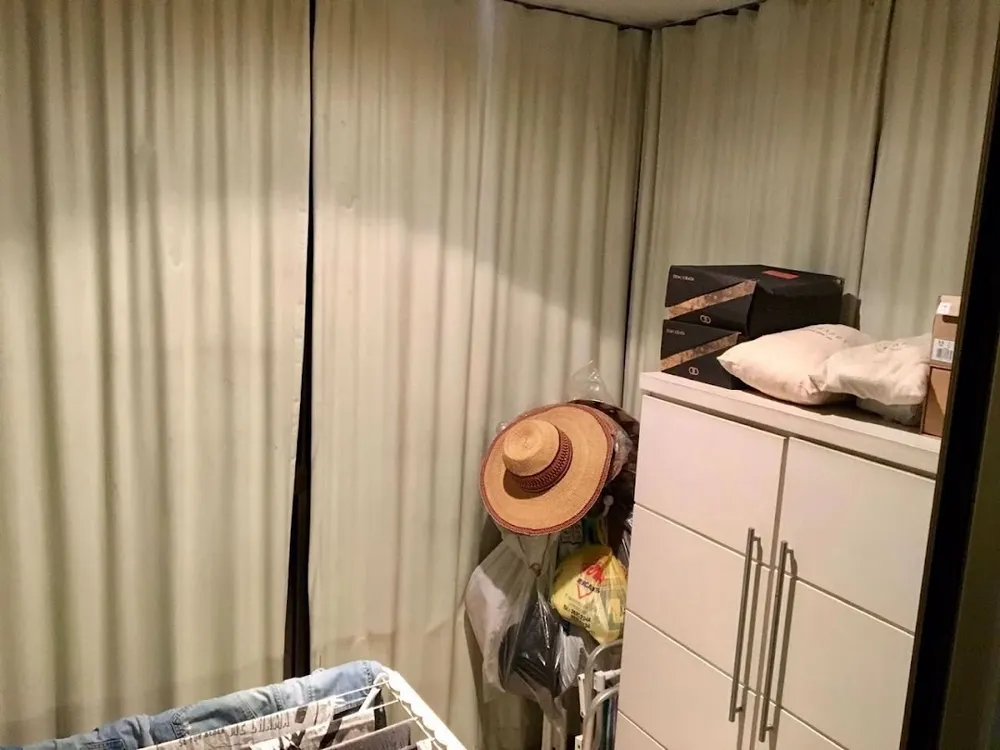 Apartamento, 1 quarto, 60 m² - Foto 16