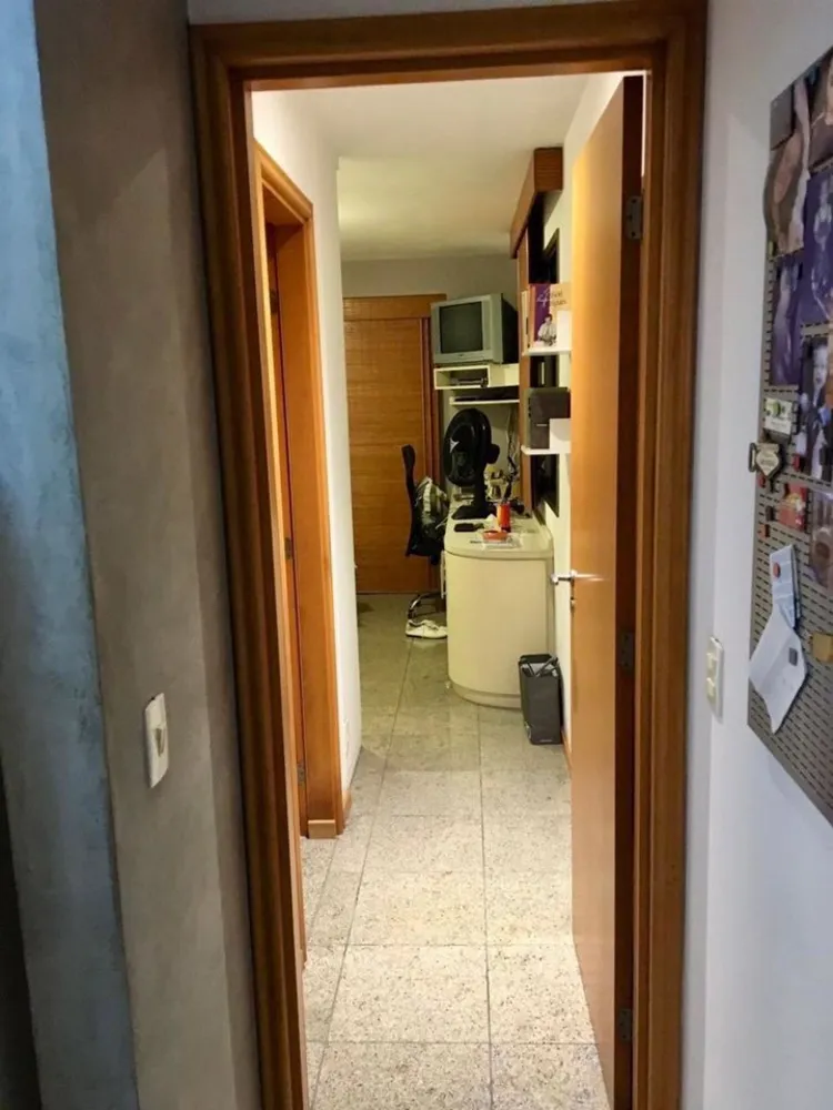 Apartamento, 1 quarto, 60 m² - Foto 10