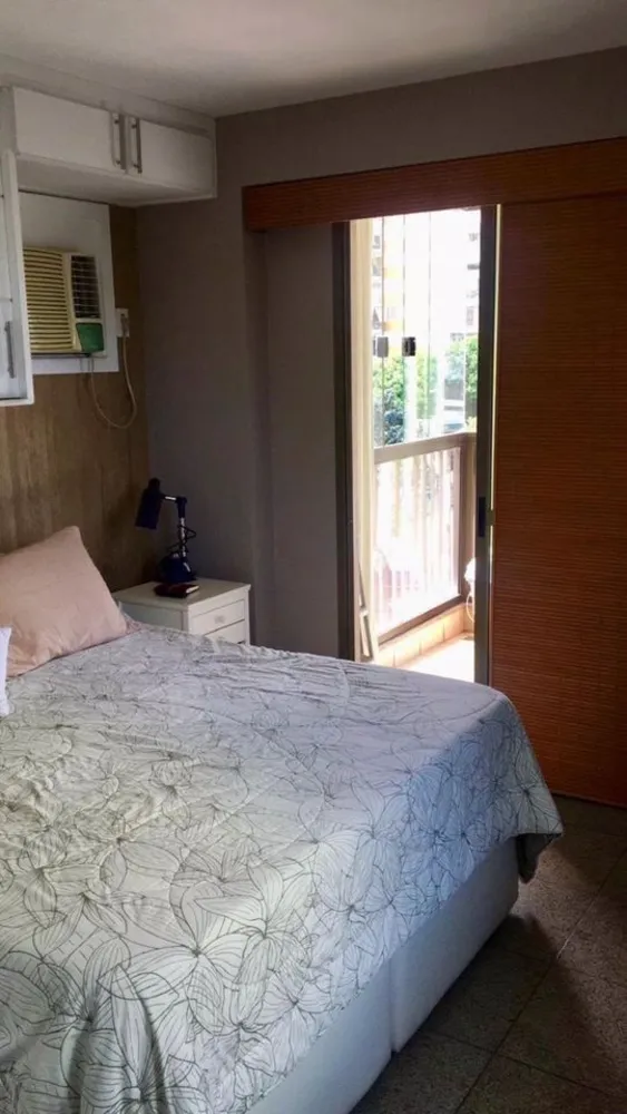 Apartamento, 1 quarto, 60 m² - Foto 3