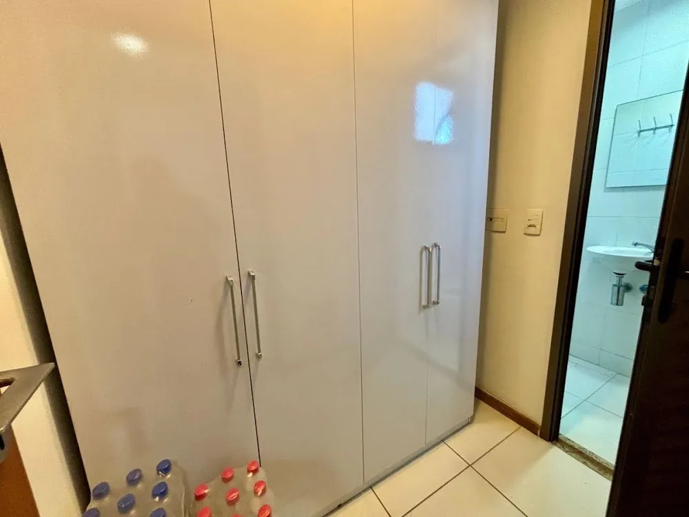 Apartamento, 3 quartos, 108 m² - Foto 29
