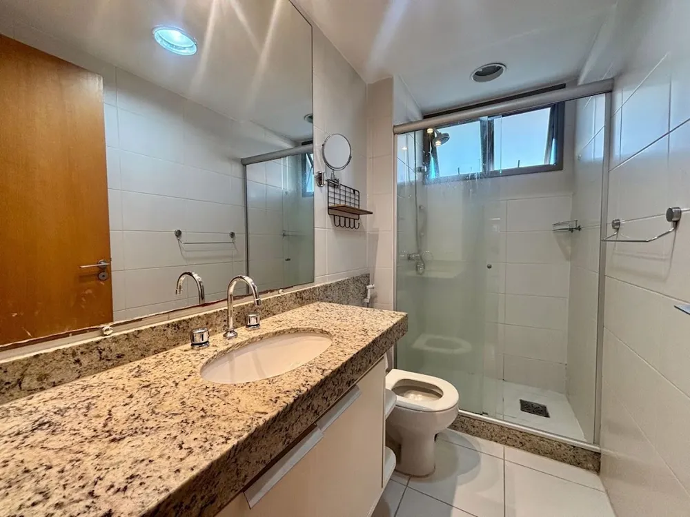Apartamento, 3 quartos, 108 m² - Foto 10