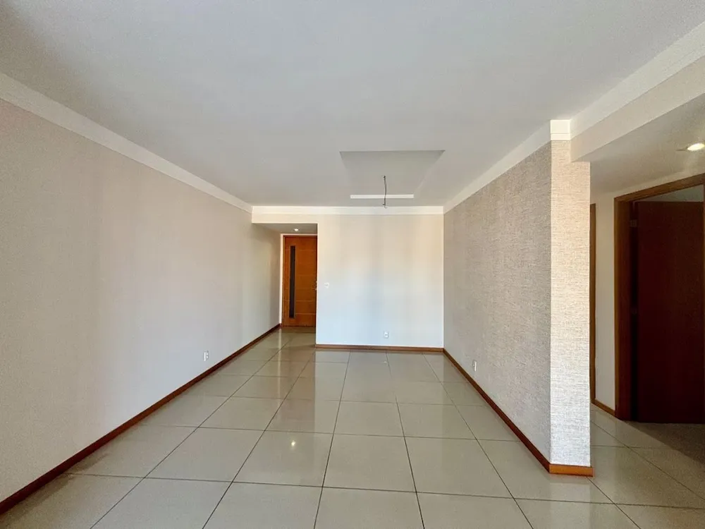 Apartamento, 3 quartos, 108 m² - Foto 7