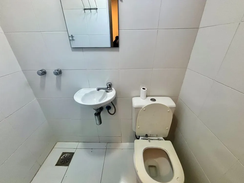 Apartamento, 3 quartos, 108 m² - Foto 30