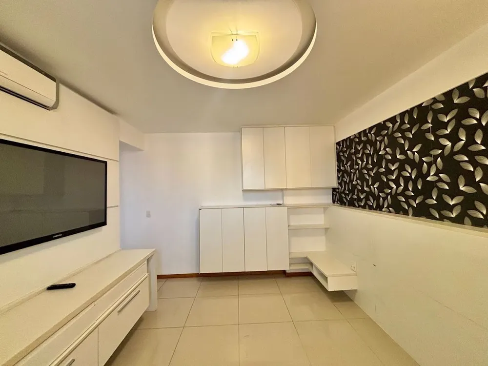 Apartamento, 3 quartos, 108 m² - Foto 11