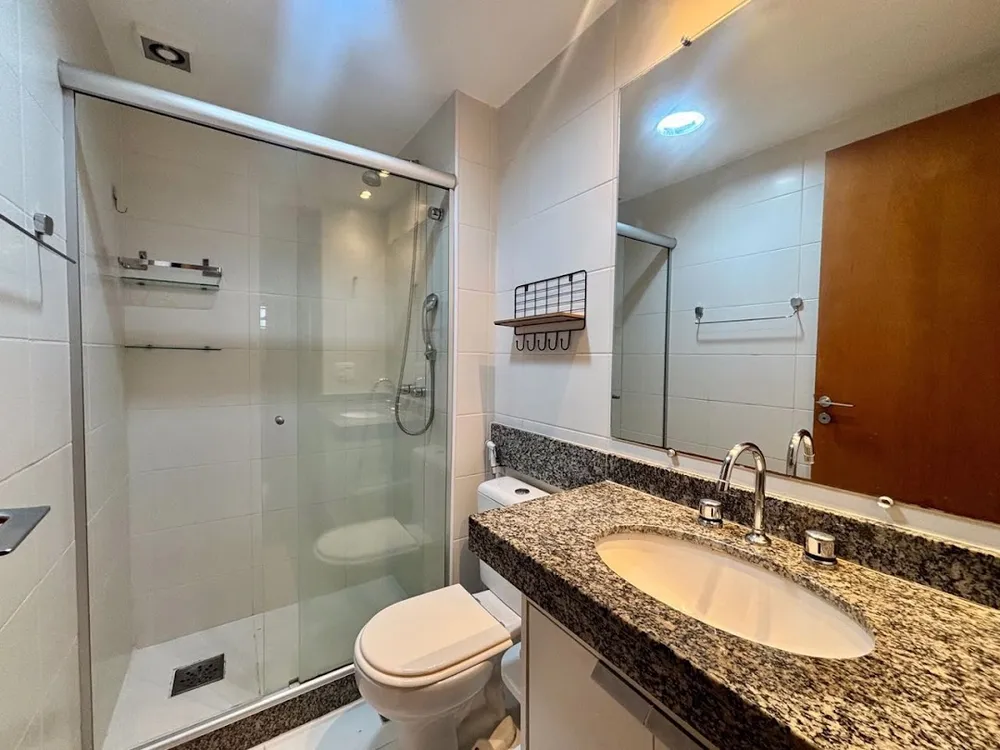 Apartamento, 3 quartos, 108 m² - Foto 20