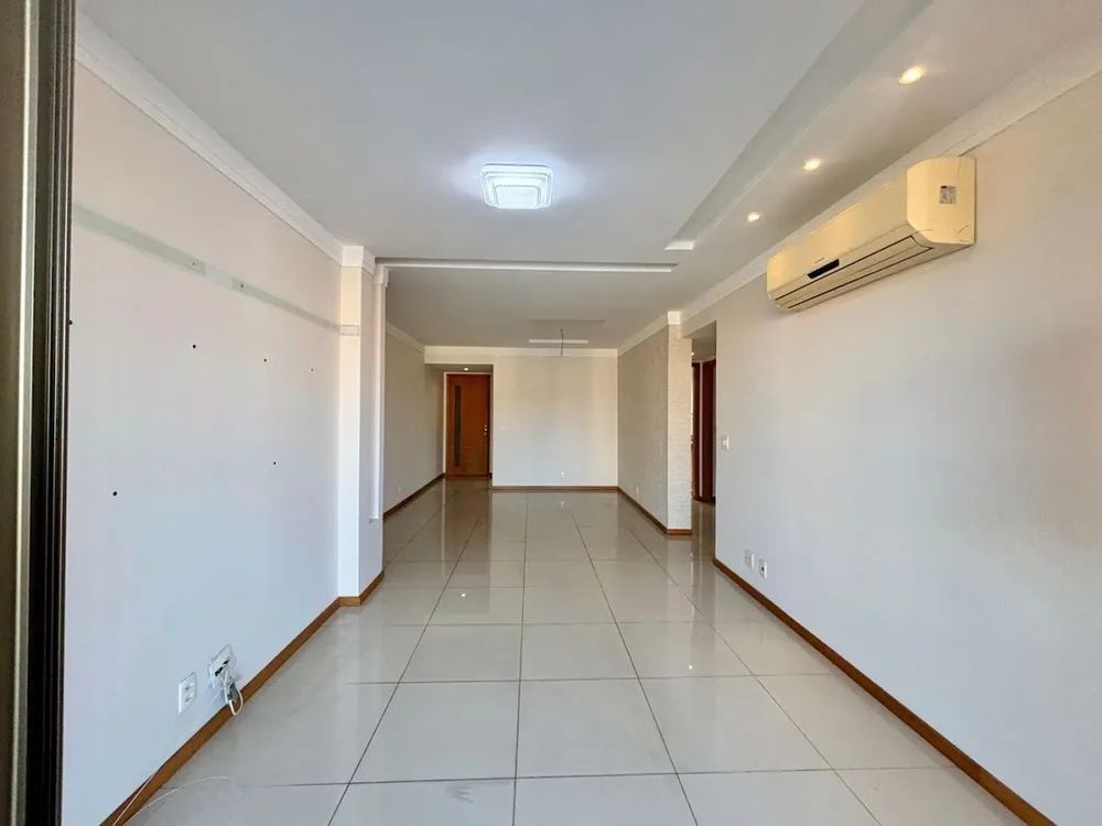 Apartamento, 3 quartos, 108 m² - Foto 6