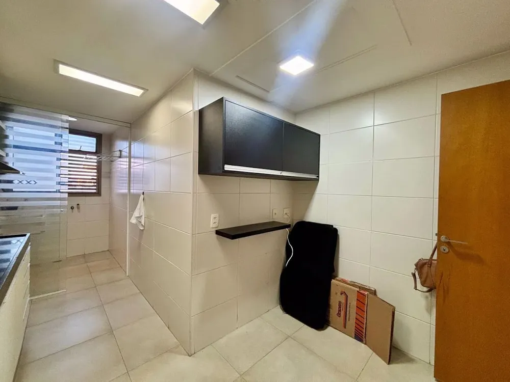 Apartamento, 3 quartos, 108 m² - Foto 27