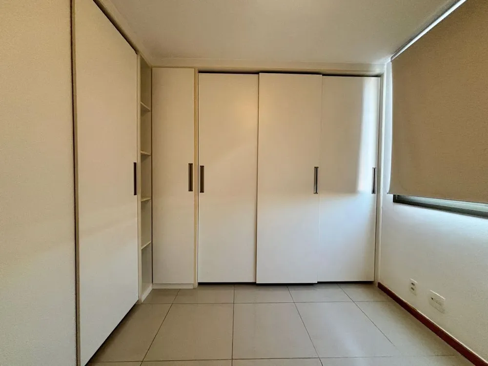 Apartamento, 3 quartos, 108 m² - Foto 18