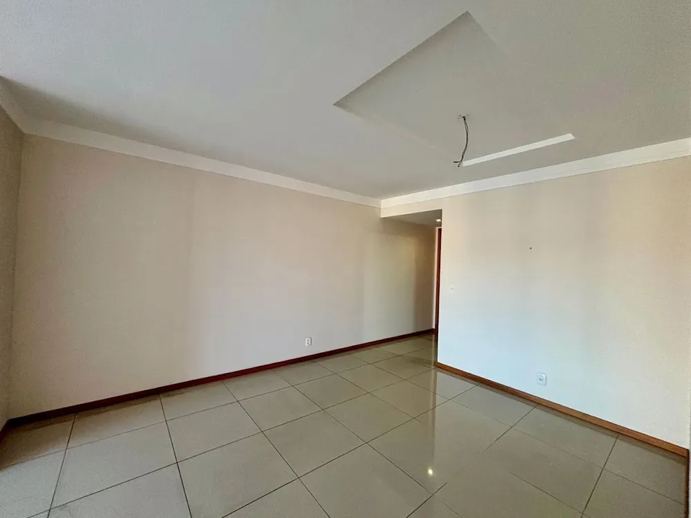 Apartamento, 3 quartos, 108 m² - Foto 22