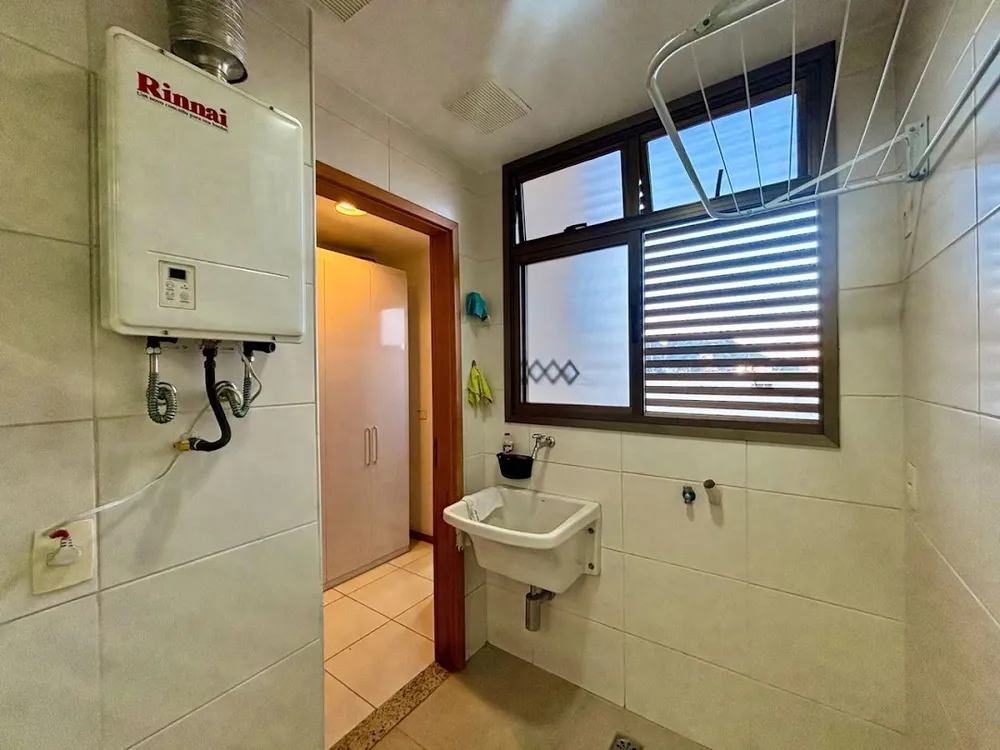 Apartamento, 3 quartos, 108 m² - Foto 28