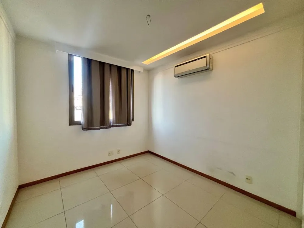 Apartamento, 3 quartos, 108 m² - Foto 15