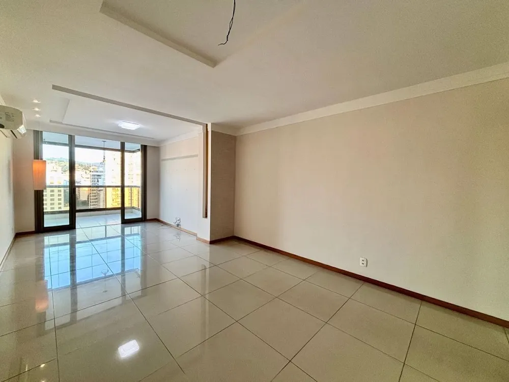 Apartamento, 3 quartos, 108 m² - Foto 8