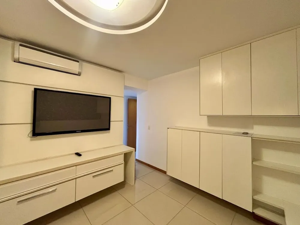 Apartamento, 3 quartos, 108 m² - Foto 12
