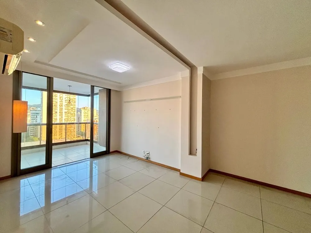 Apartamento, 3 quartos, 108 m² - Foto 5