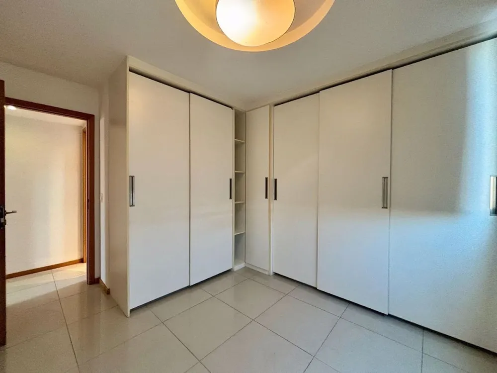 Apartamento, 3 quartos, 108 m² - Foto 17