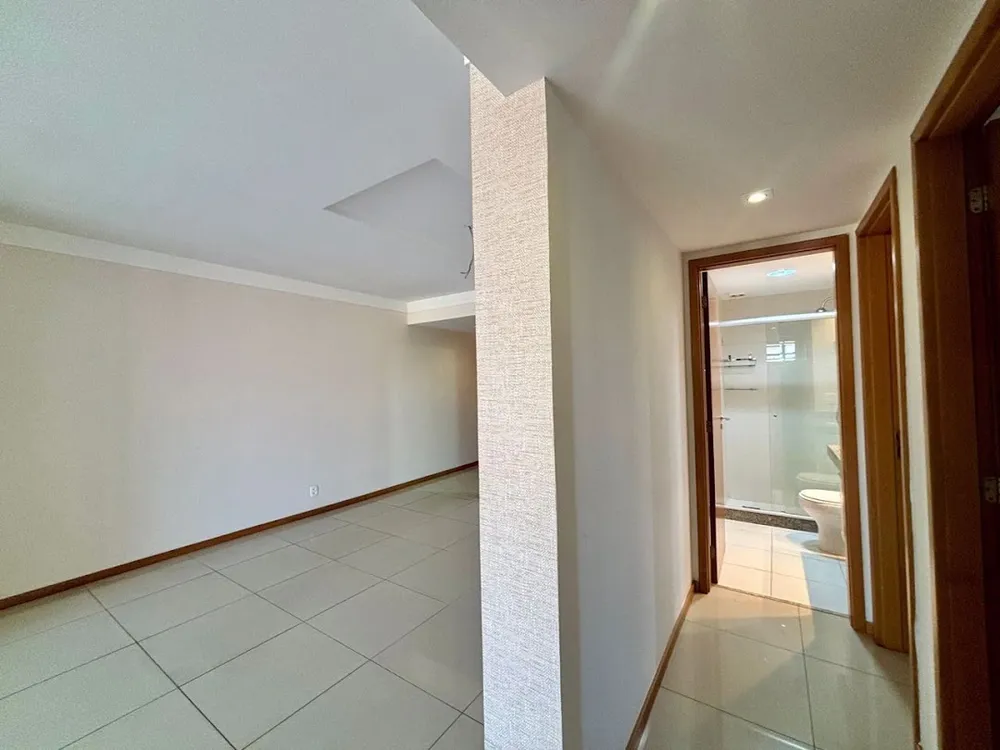 Apartamento, 3 quartos, 108 m² - Foto 14