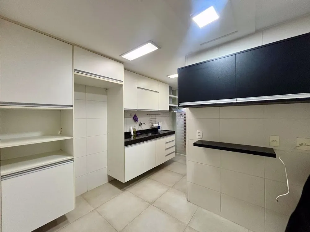 Apartamento, 3 quartos, 108 m² - Foto 23