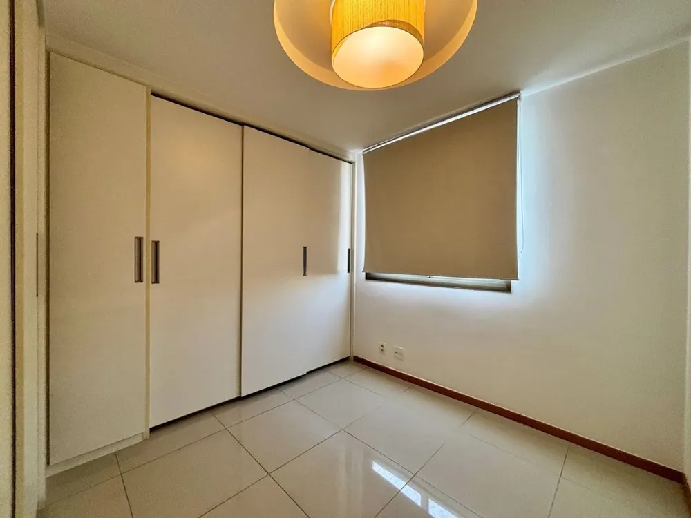 Apartamento, 3 quartos, 108 m² - Foto 19