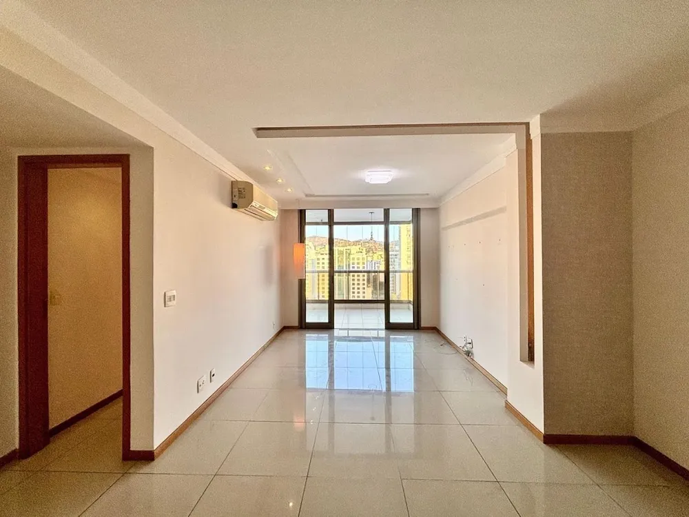 Apartamento, 3 quartos, 108 m² - Foto 9