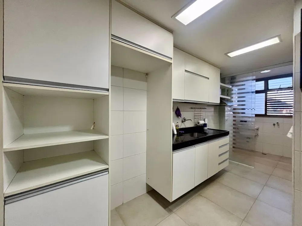 Apartamento, 3 quartos, 108 m² - Foto 24