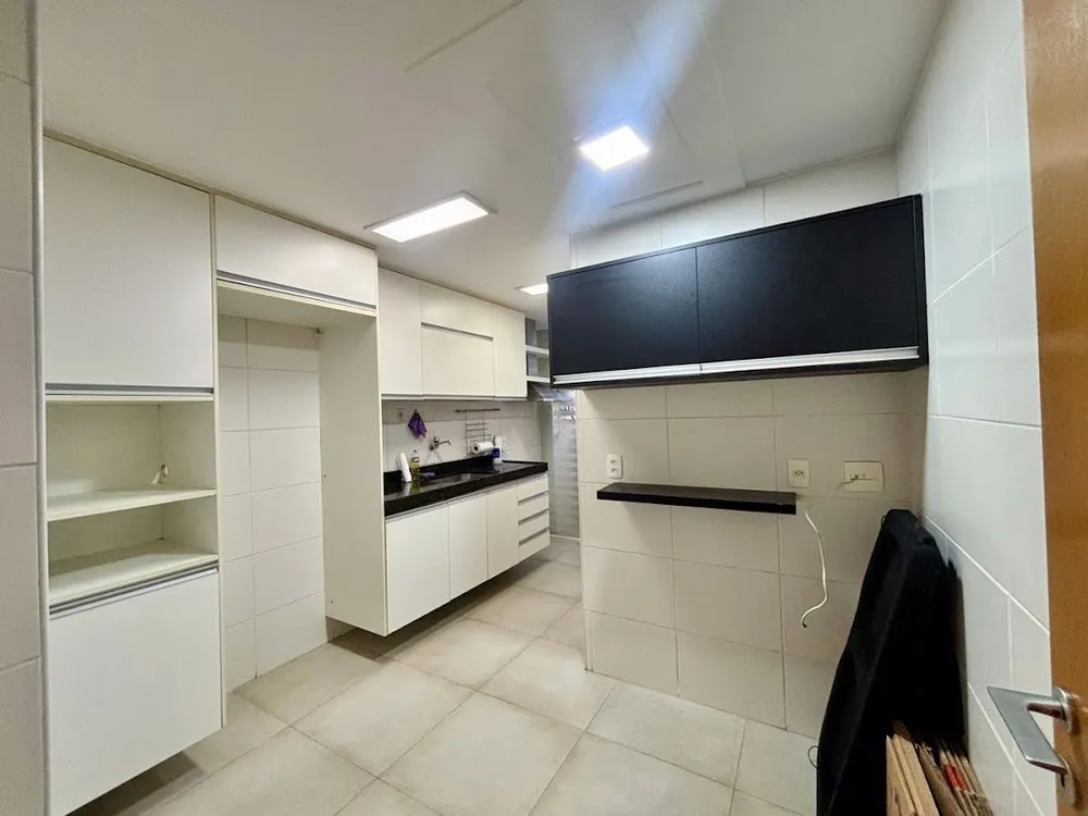 Apartamento, 3 quartos, 108 m² - Foto 25