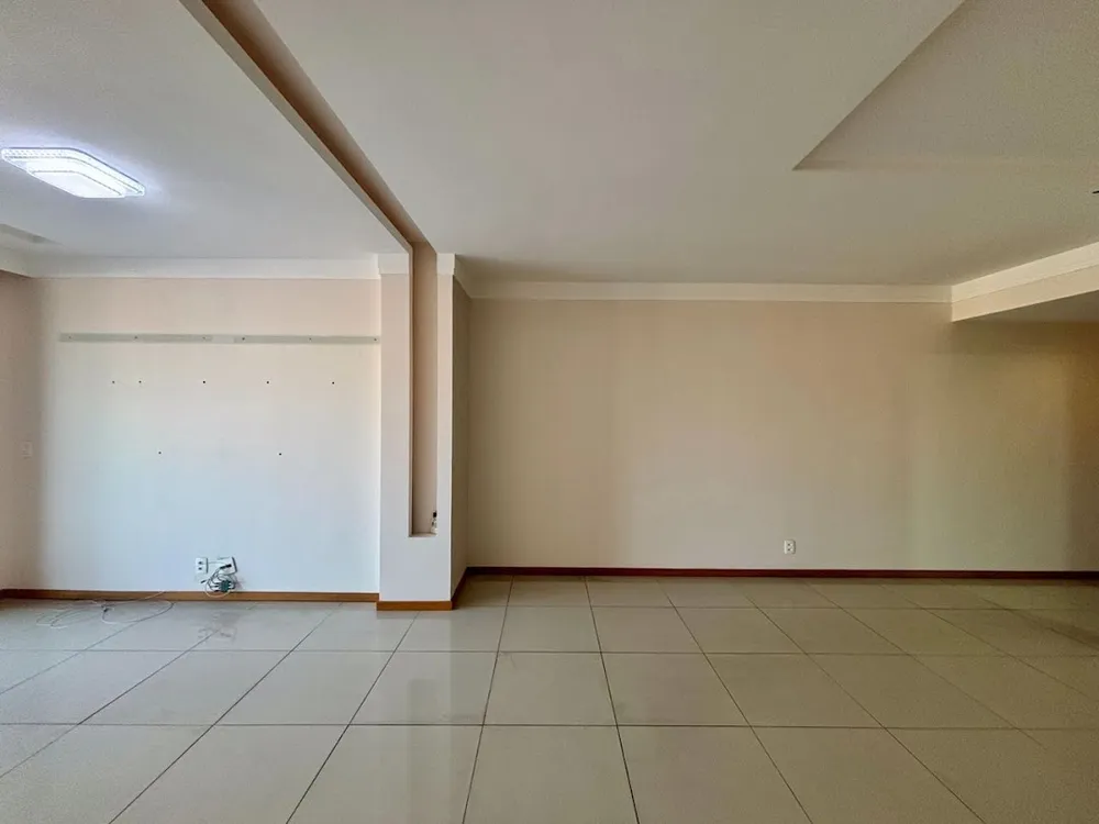 Apartamento, 3 quartos, 108 m² - Foto 21