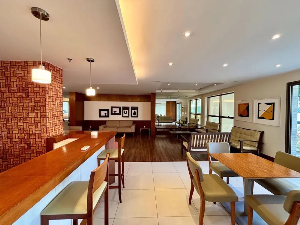 Apartamento, 3 quartos, 108 m² - Foto 44