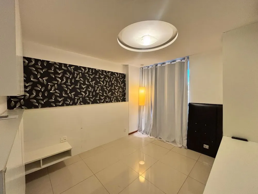 Apartamento, 3 quartos, 108 m² - Foto 13