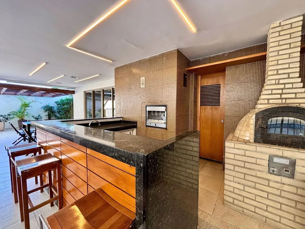 Apartamento, 3 quartos, 108 m² - Foto 42