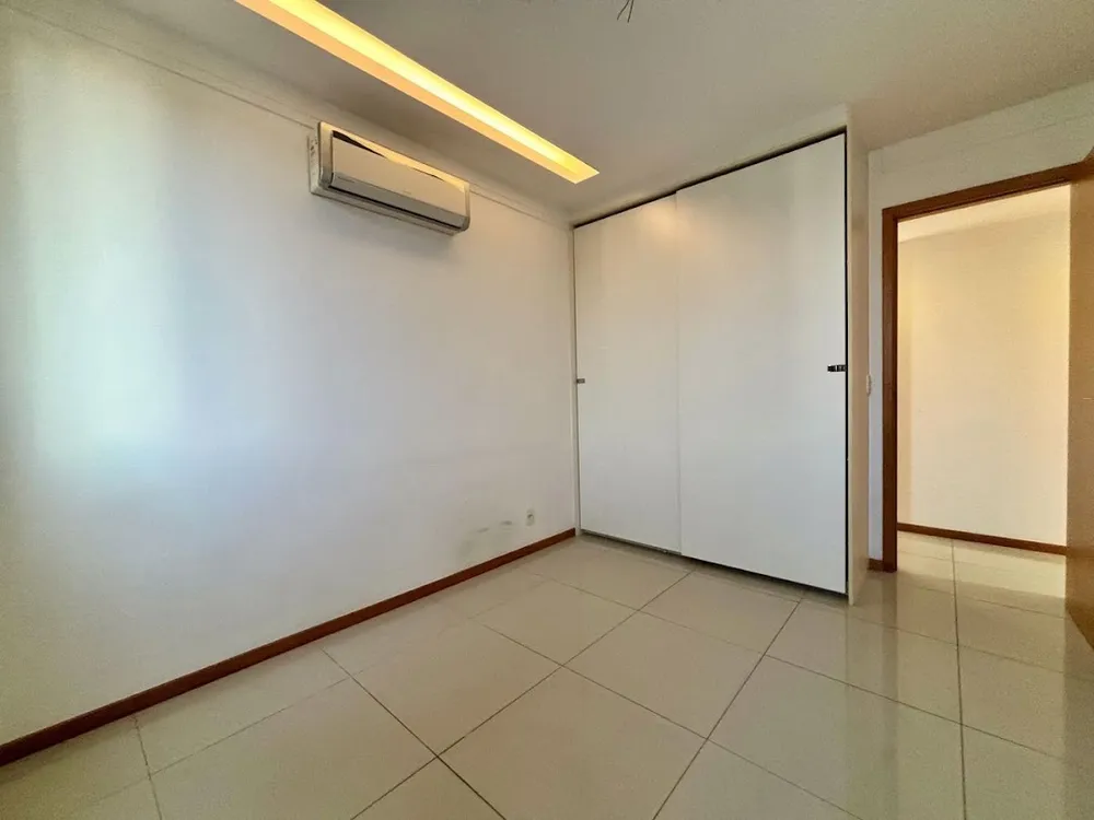 Apartamento, 3 quartos, 108 m² - Foto 16