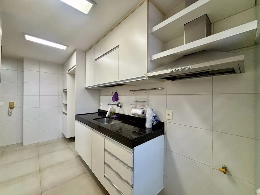 Apartamento, 3 quartos, 108 m² - Foto 26