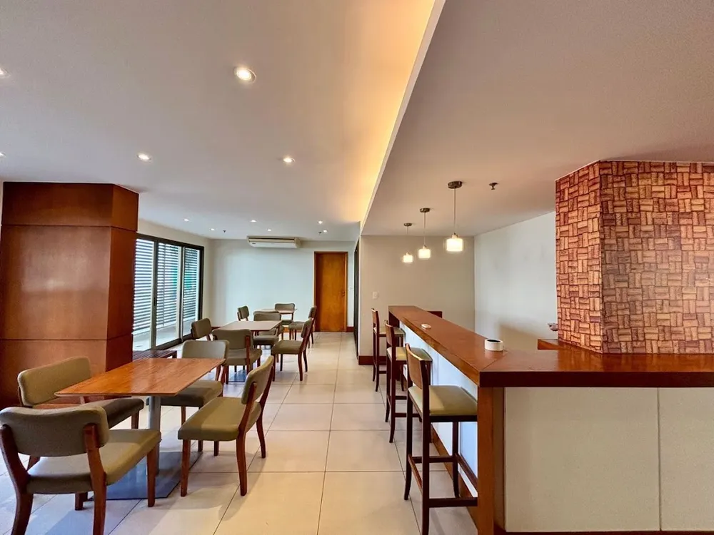 Apartamento, 3 quartos, 108 m² - Foto 40