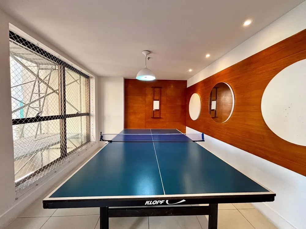 Apartamento, 3 quartos, 108 m² - Foto 35