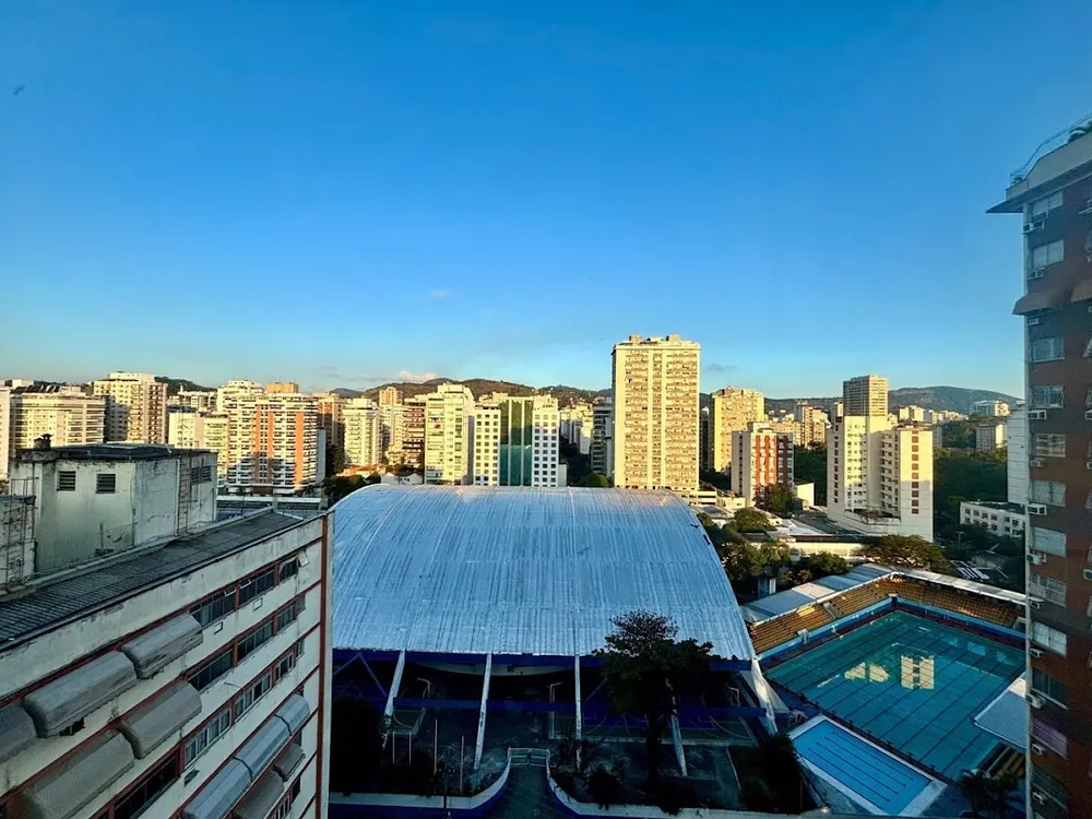 Apartamento, 3 quartos, 108 m² - Foto 4