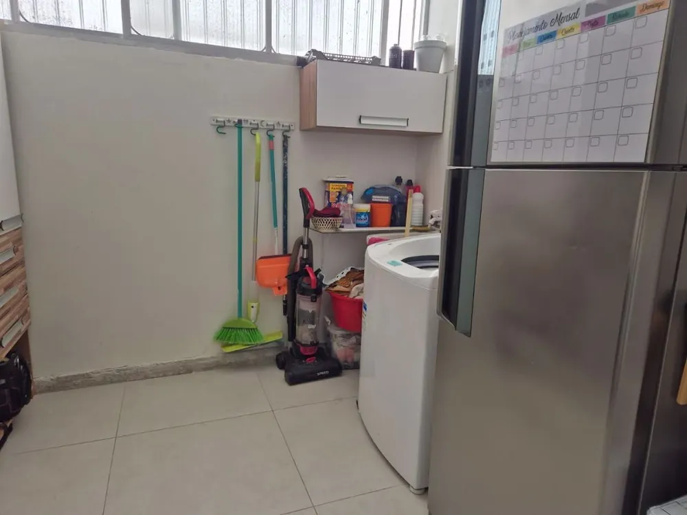Apartamento, 2 quartos, 75 m² - Foto 18