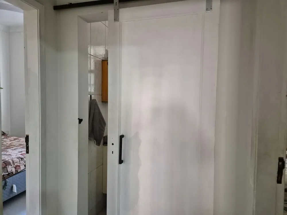 Apartamento, 2 quartos, 75 m² - Foto 11