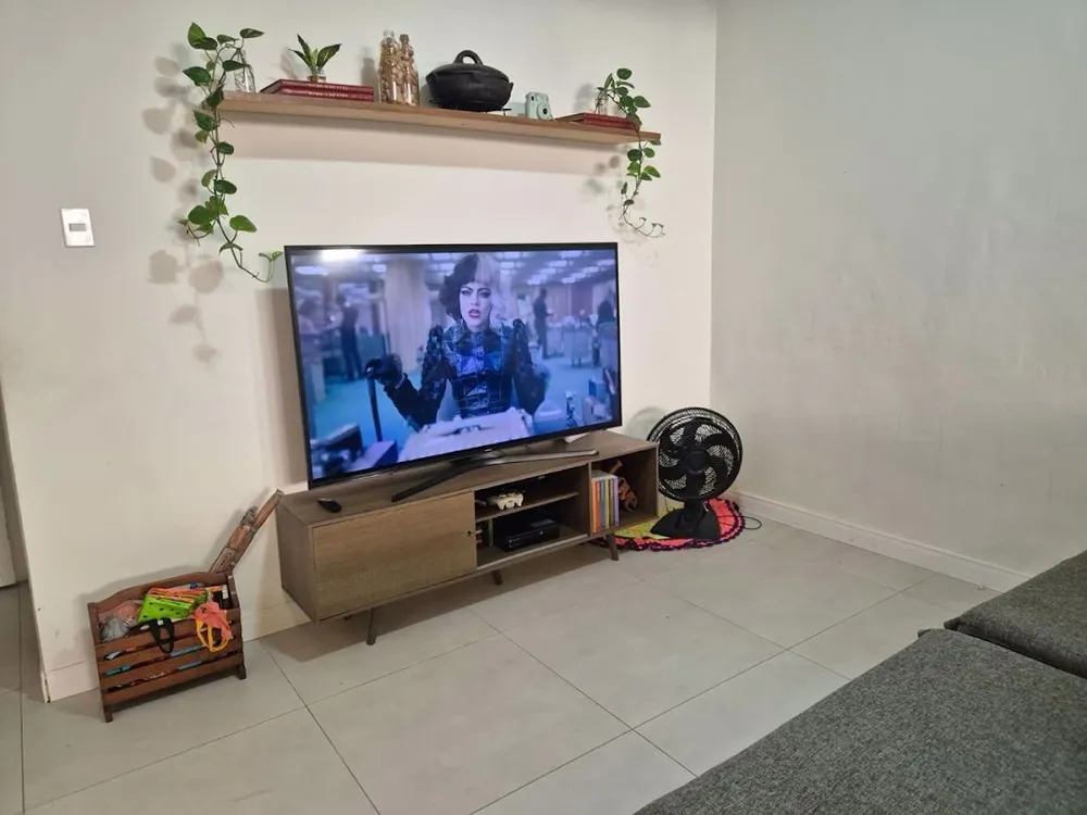 Apartamento, 2 quartos, 75 m² - Foto 5