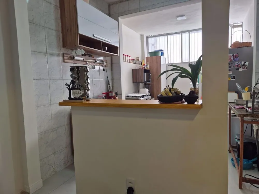 Apartamento, 2 quartos, 75 m² - Foto 7