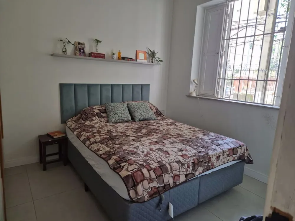 Apartamento, 2 quartos, 75 m² - Foto 17