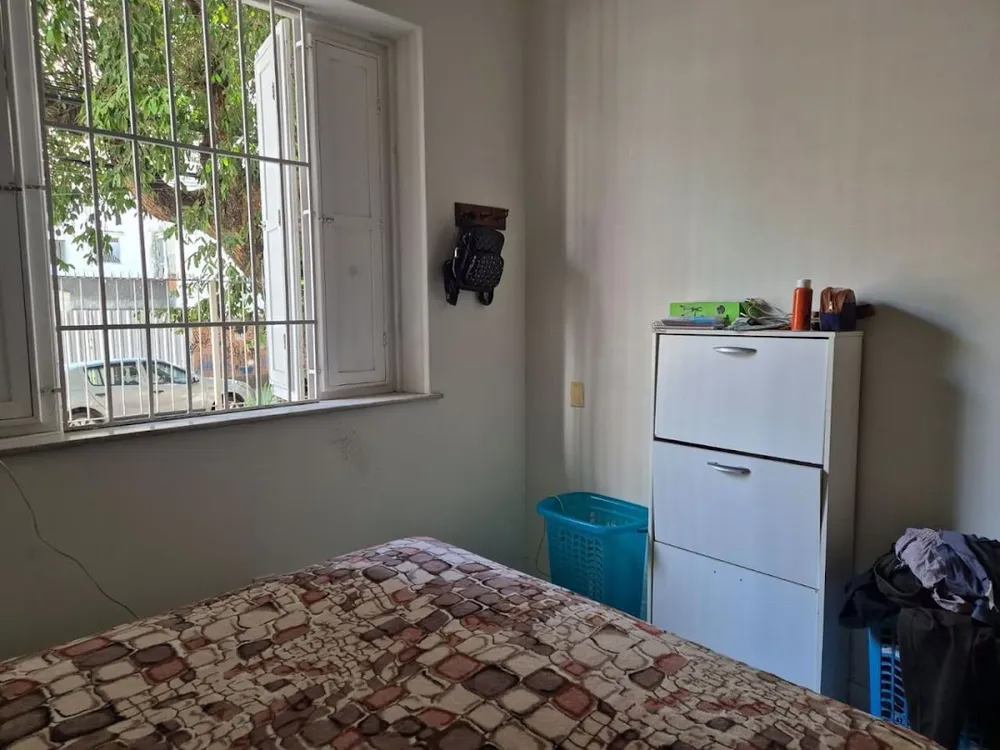 Apartamento, 2 quartos, 75 m² - Foto 16
