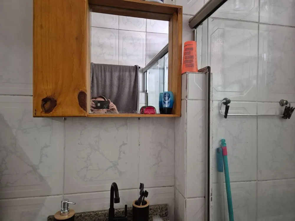 Apartamento, 2 quartos, 75 m² - Foto 13