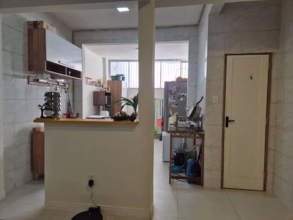 Apartamento, 2 quartos, 75 m² - Foto 6