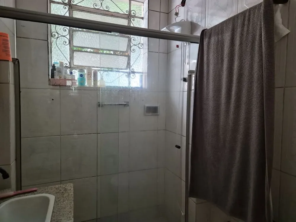 Apartamento, 2 quartos, 75 m² - Foto 15